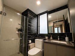 The Brownstone (D27), Condominium #551270721